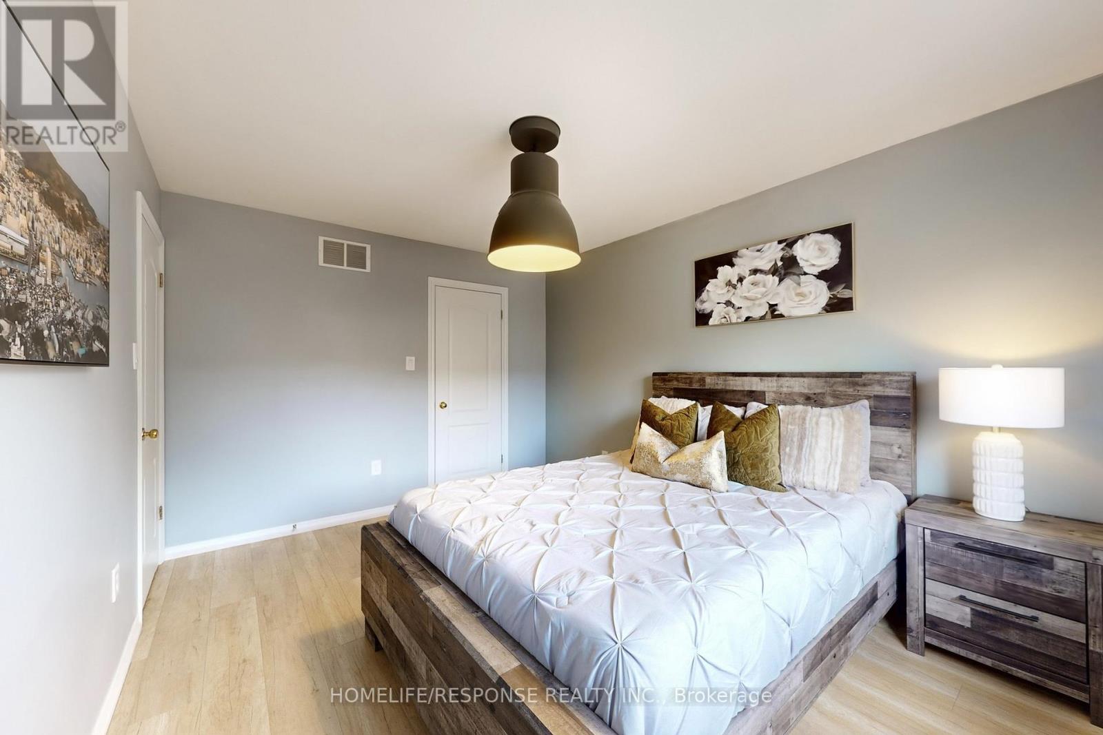 24 Murray Court, Orangeville, Ontario  L9W 0A1 - Photo 28 - W12466471