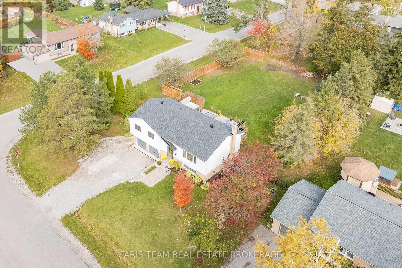 7 Gowan Road, Oro-Medonte, Ontario  L0L 2L0 - Photo 3 - S12584692
