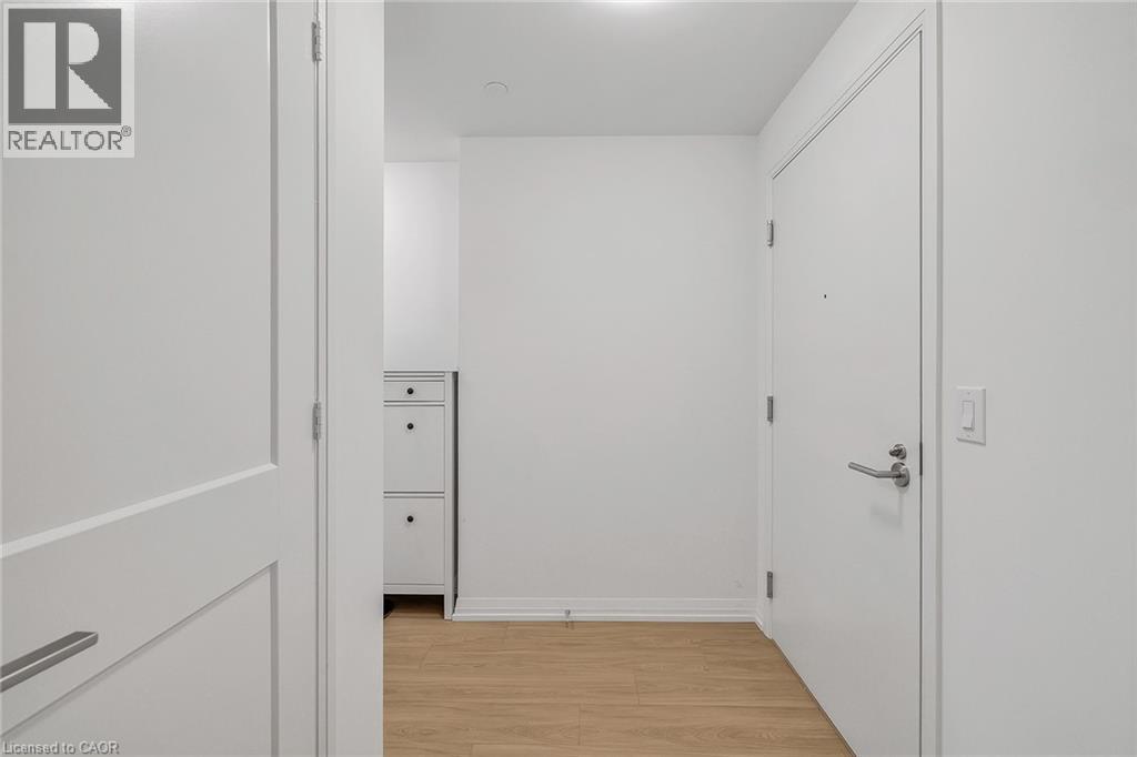 8 Widmer Street Unit# 1903, Toronto, Ontario  M5V 0W6 - Photo 12 - 40788380