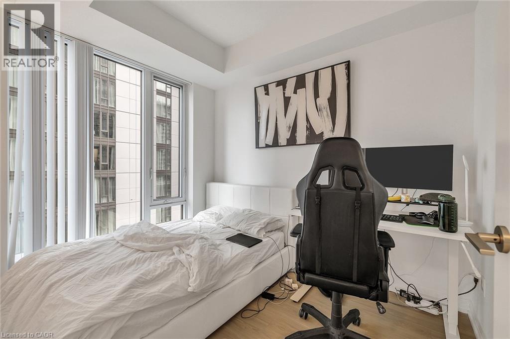 8 Widmer Street Unit# 1903, Toronto, Ontario  M5V 0W6 - Photo 6 - 40788380