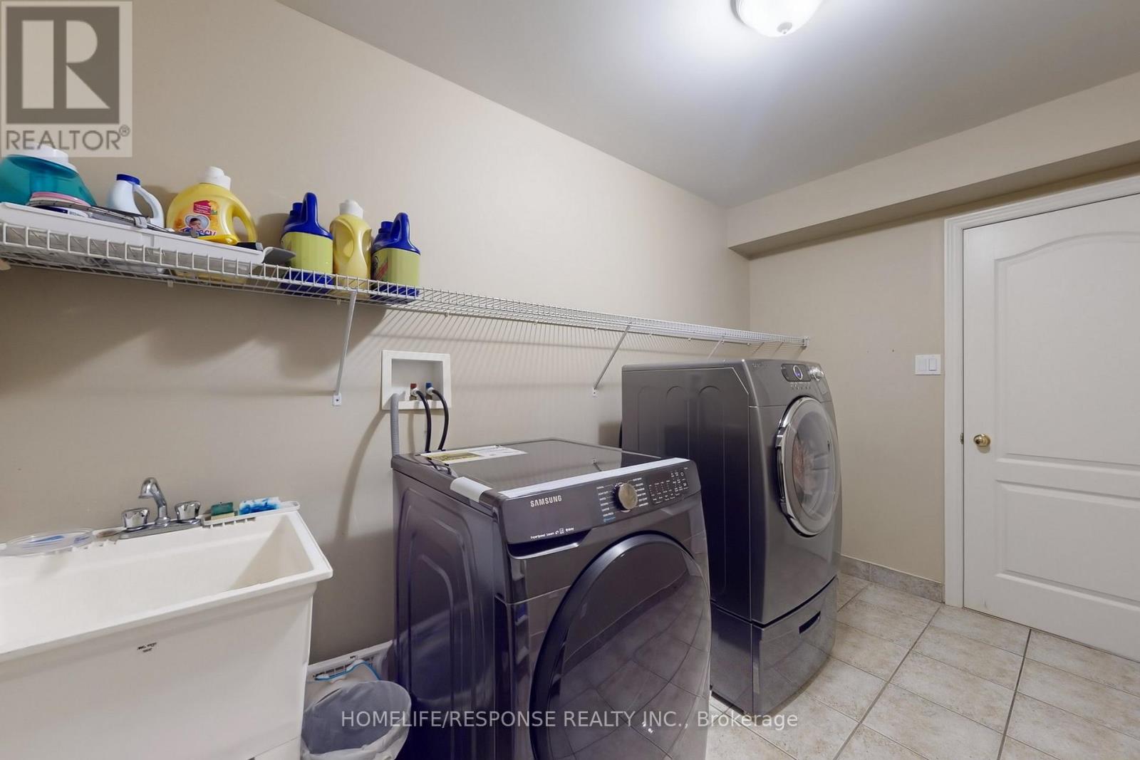 24 Murray Court, Orangeville, Ontario  L9W 0A1 - Photo 31 - W12466471