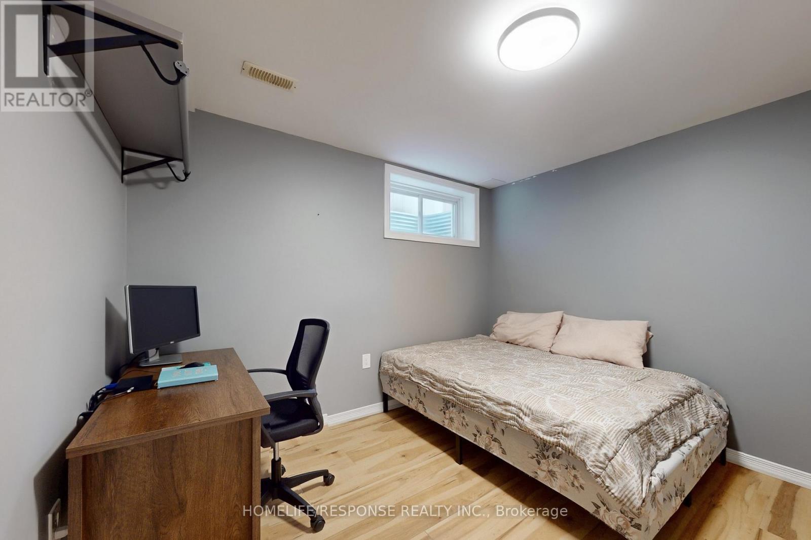 24 Murray Court, Orangeville, Ontario  L9W 0A1 - Photo 35 - W12466471