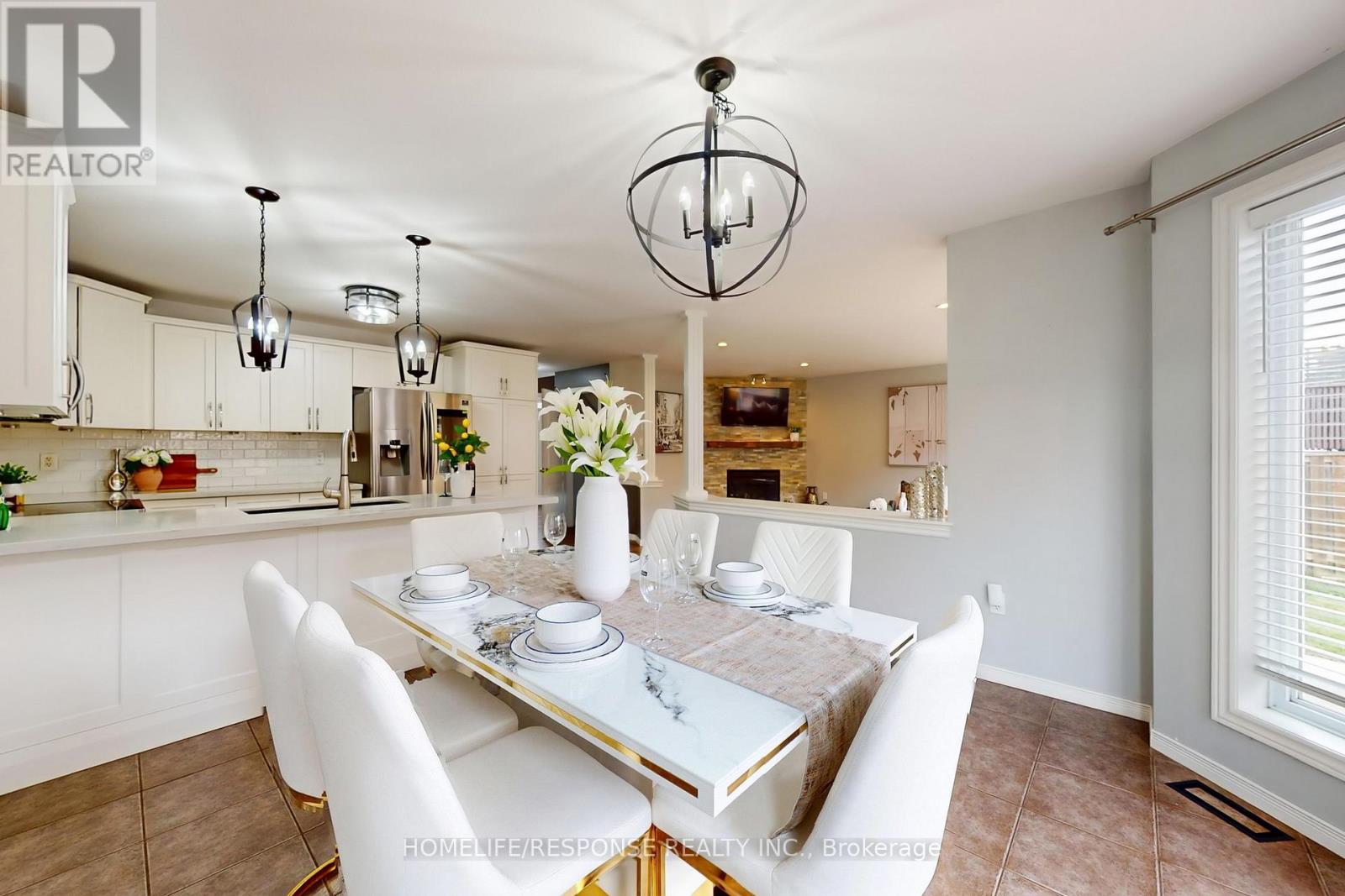 24 Murray Court, Orangeville, Ontario  L9W 0A1 - Photo 14 - W12466471