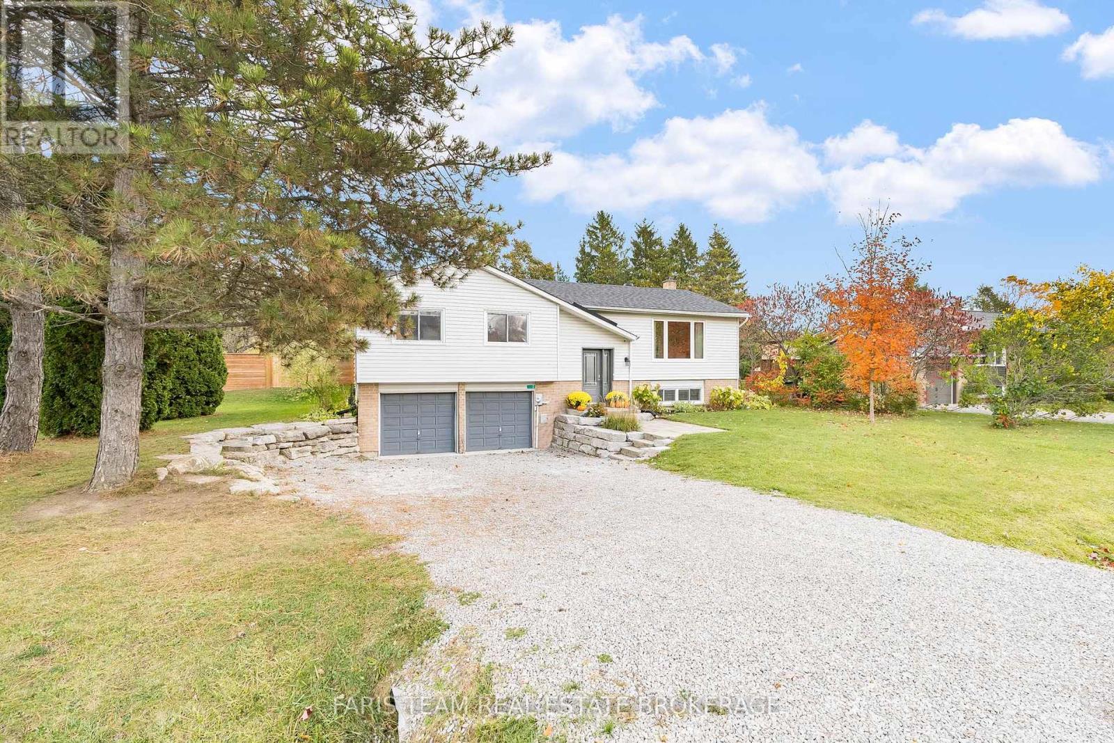7 Gowan Road, Oro-Medonte, Ontario  L0L 2L0 - Photo 4 - S12584692