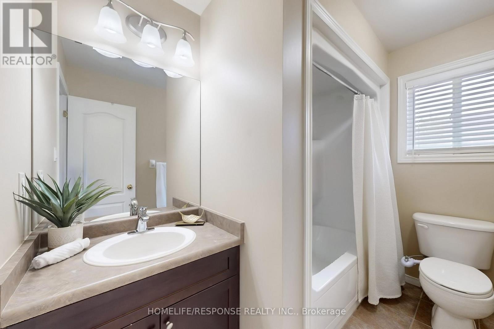 24 Murray Court, Orangeville, Ontario  L9W 0A1 - Photo 29 - W12466471