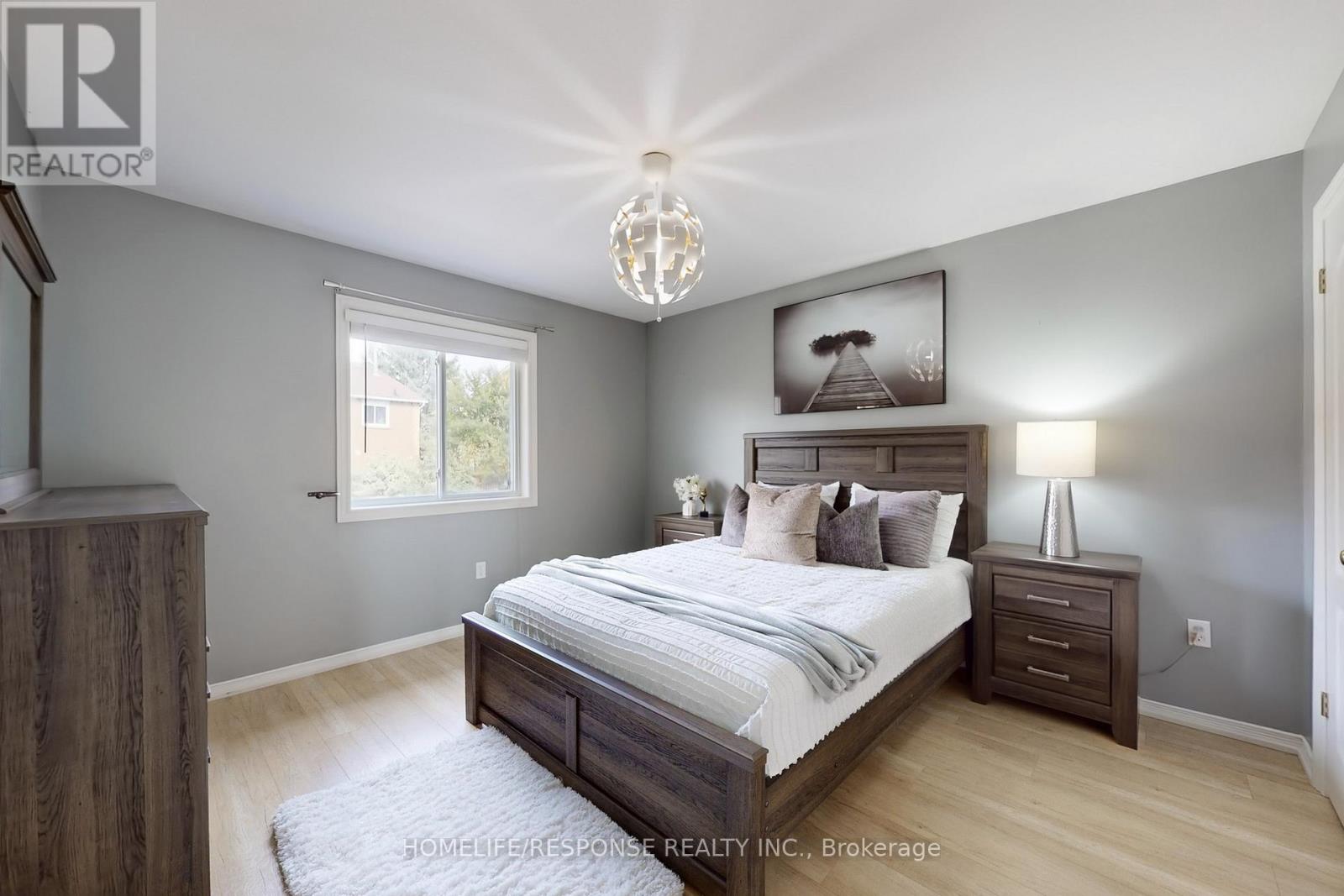 24 Murray Court, Orangeville, Ontario  L9W 0A1 - Photo 25 - W12466471