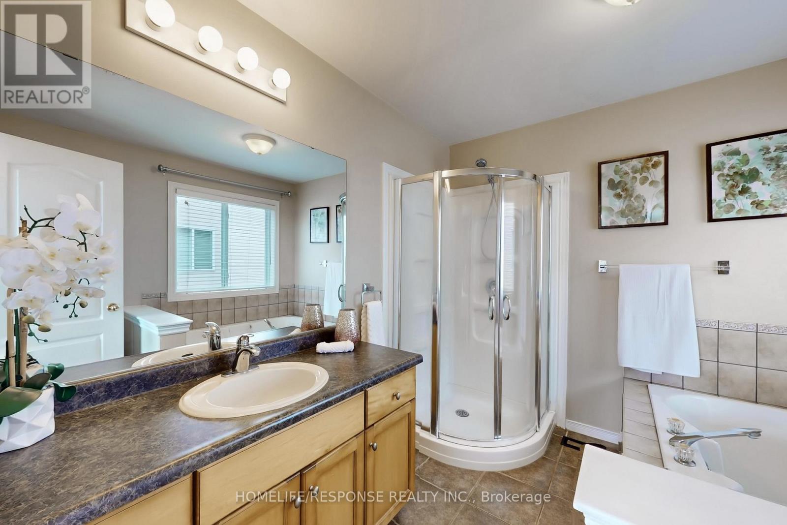 24 Murray Court, Orangeville, Ontario  L9W 0A1 - Photo 23 - W12466471