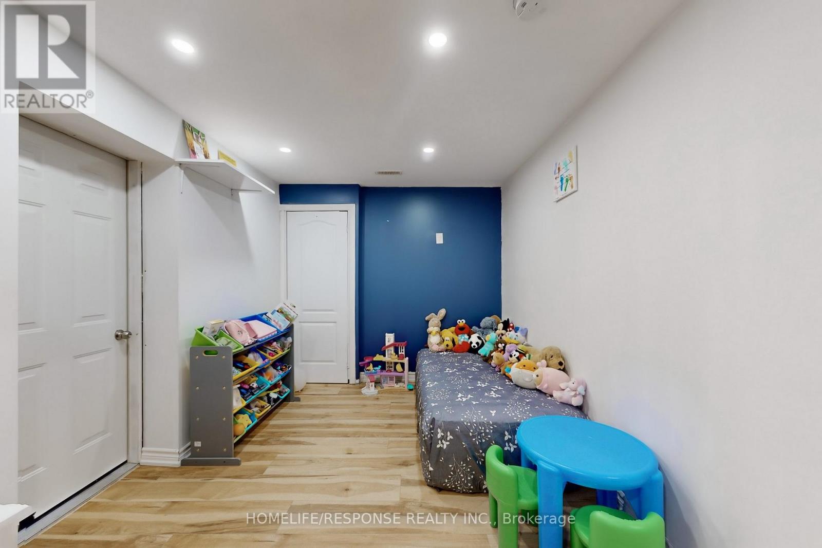 24 Murray Court, Orangeville, Ontario  L9W 0A1 - Photo 36 - W12466471