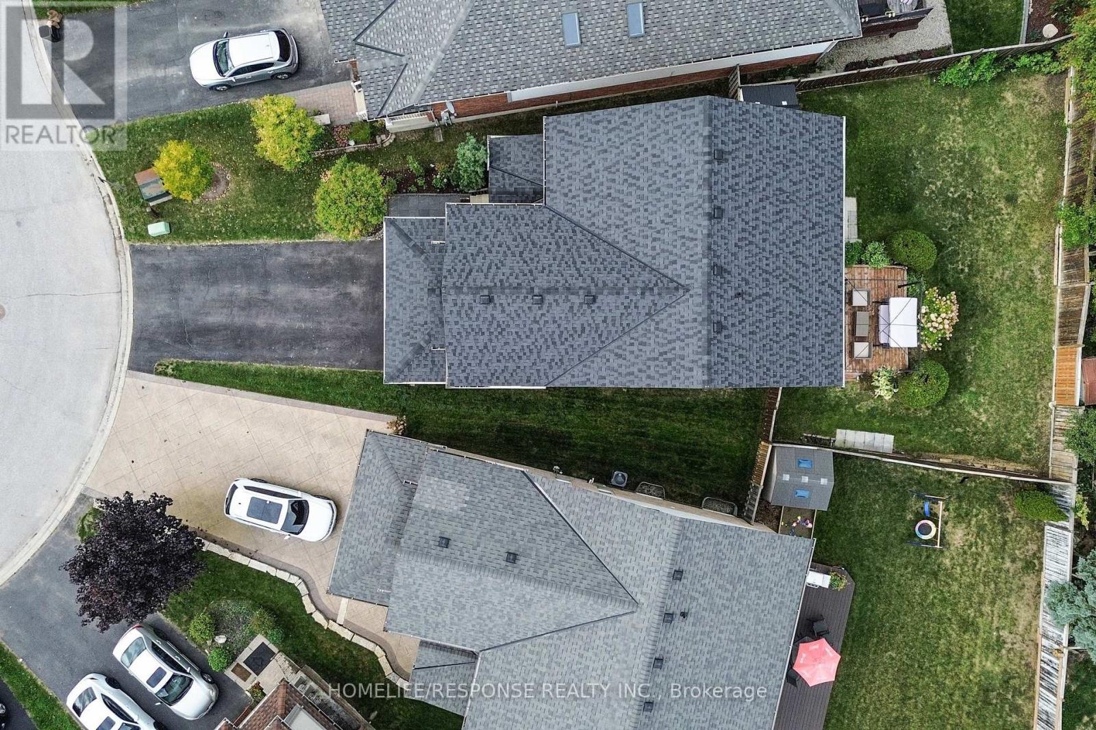 24 Murray Court, Orangeville, Ontario  L9W 0A1 - Photo 43 - W12466471