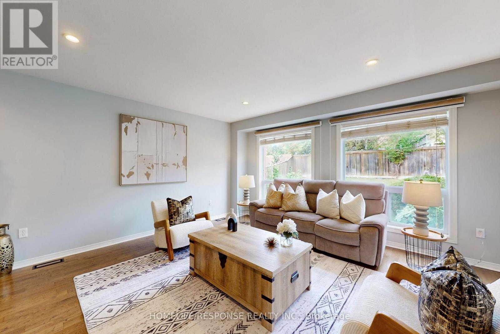 24 Murray Court, Orangeville, Ontario  L9W 0A1 - Photo 6 - W12466471