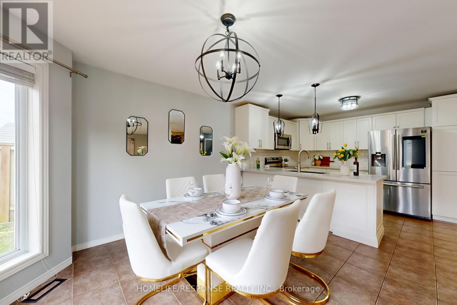 24 Murray Court, Orangeville, Ontario  L9W 0A1 - Photo 15 - W12466471