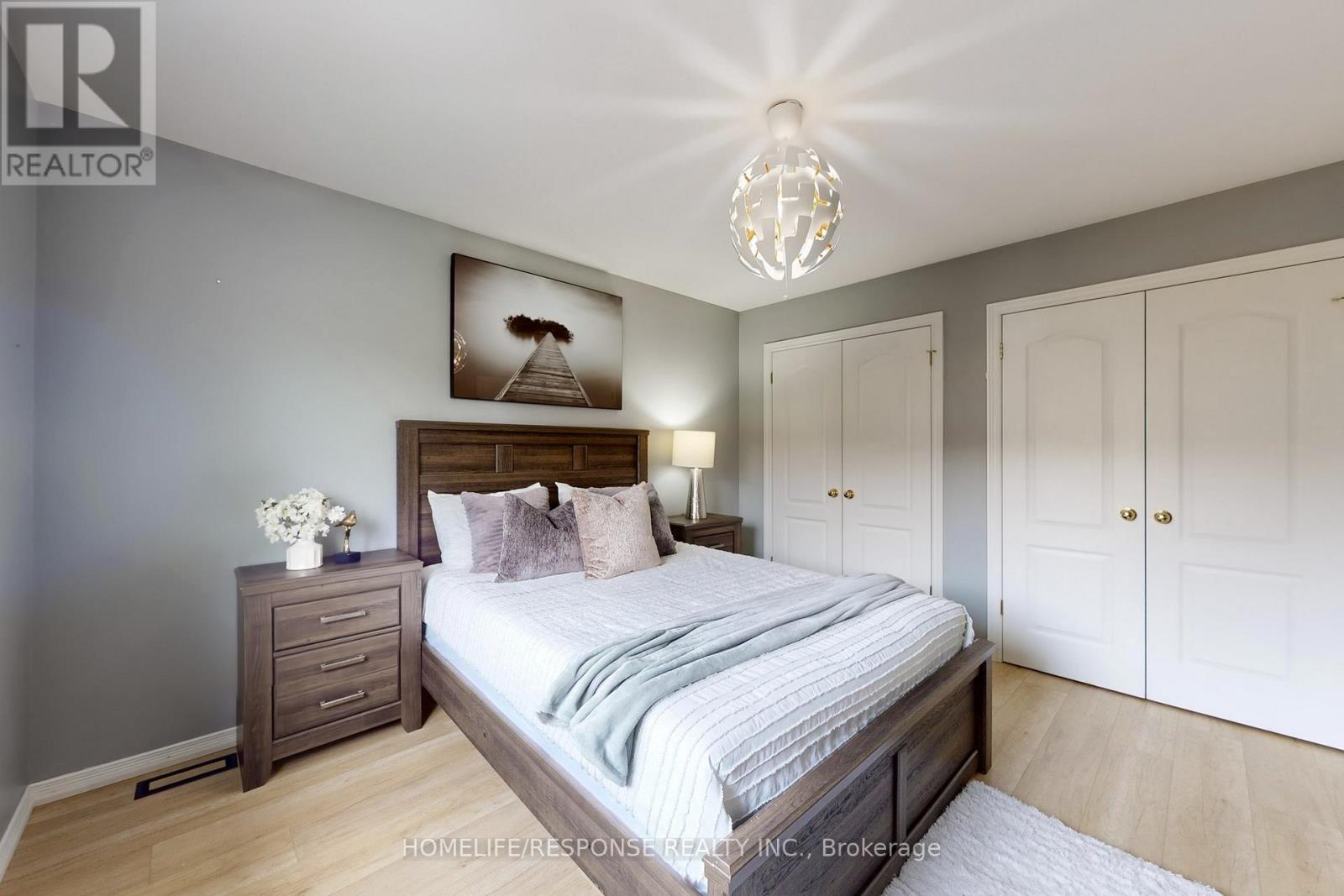 24 Murray Court, Orangeville, Ontario  L9W 0A1 - Photo 26 - W12466471