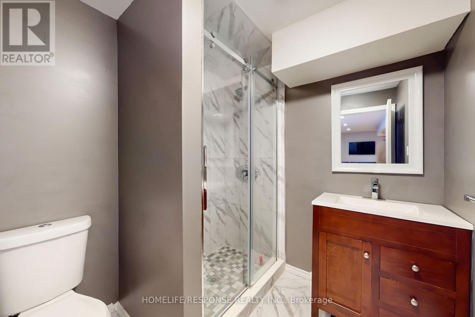 24 Murray Court, Orangeville, Ontario  L9W 0A1 - Photo 37 - W12466471