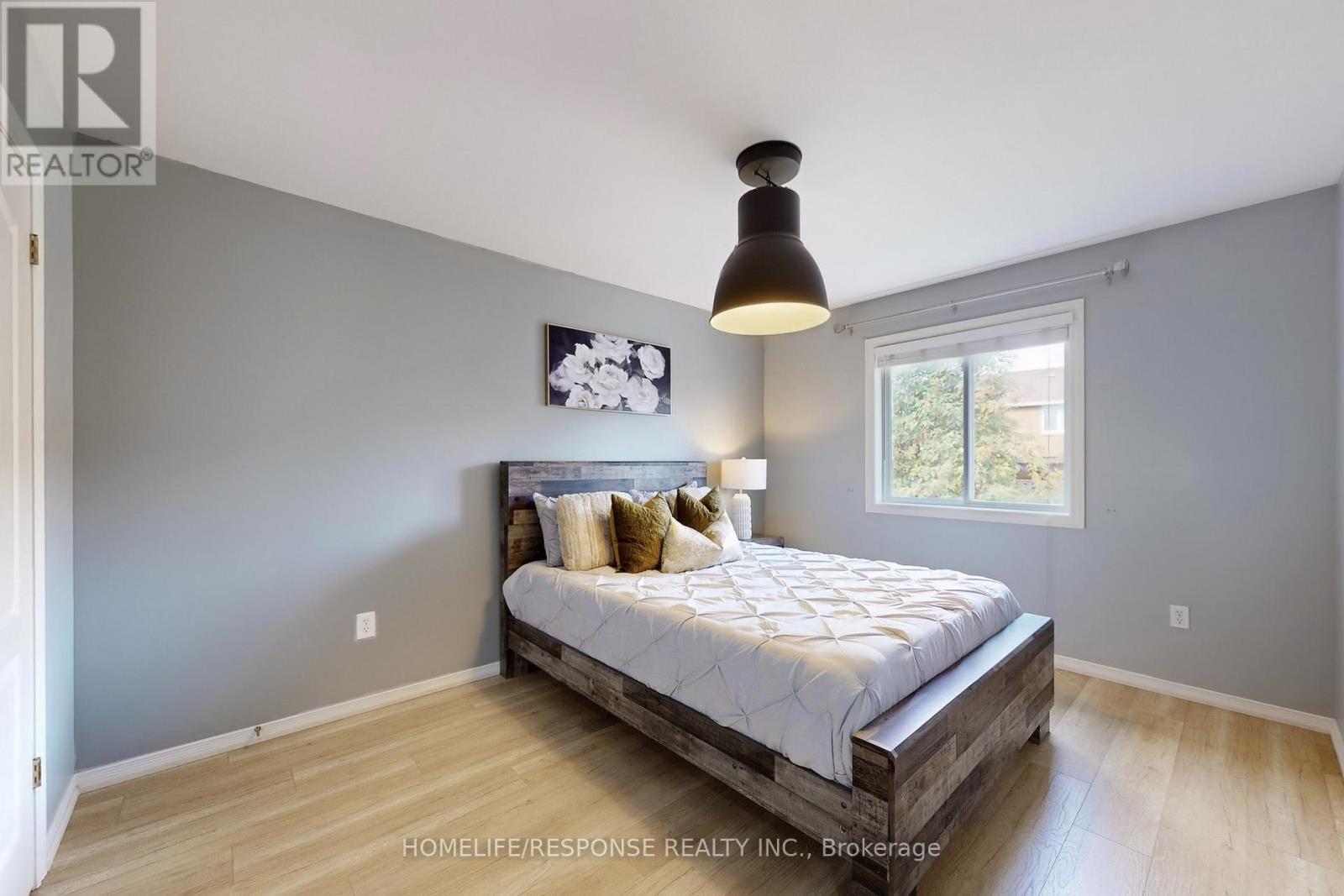 24 Murray Court, Orangeville, Ontario  L9W 0A1 - Photo 27 - W12466471