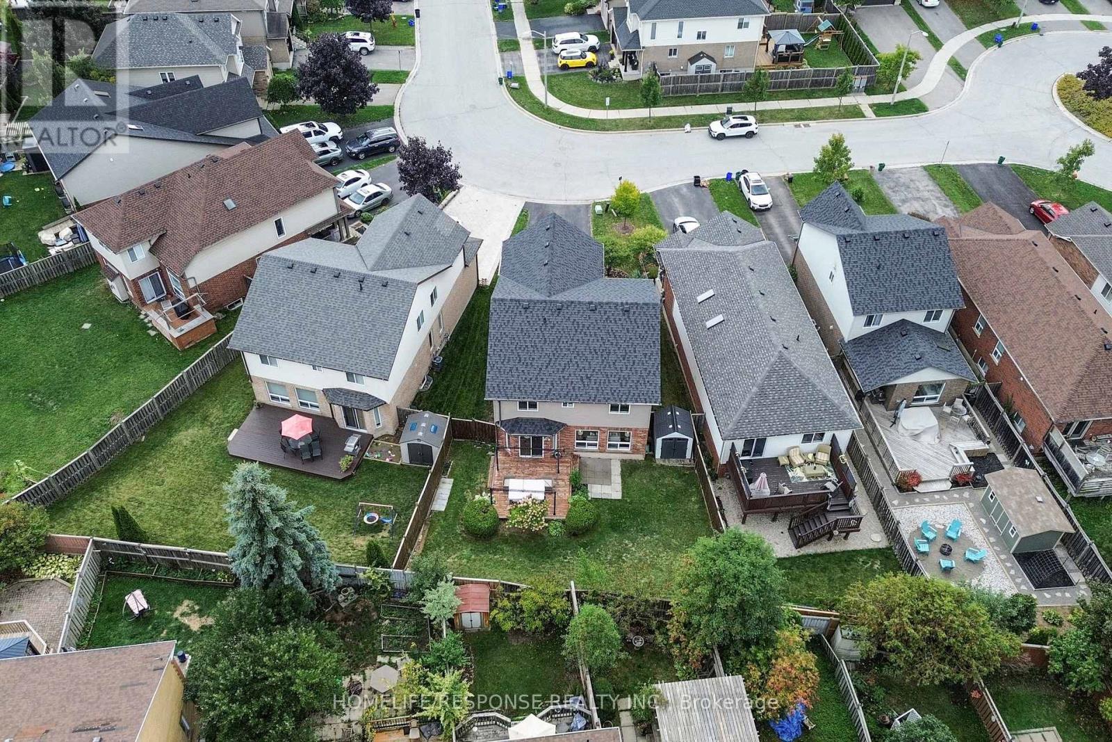 24 Murray Court, Orangeville, Ontario  L9W 0A1 - Photo 44 - W12466471