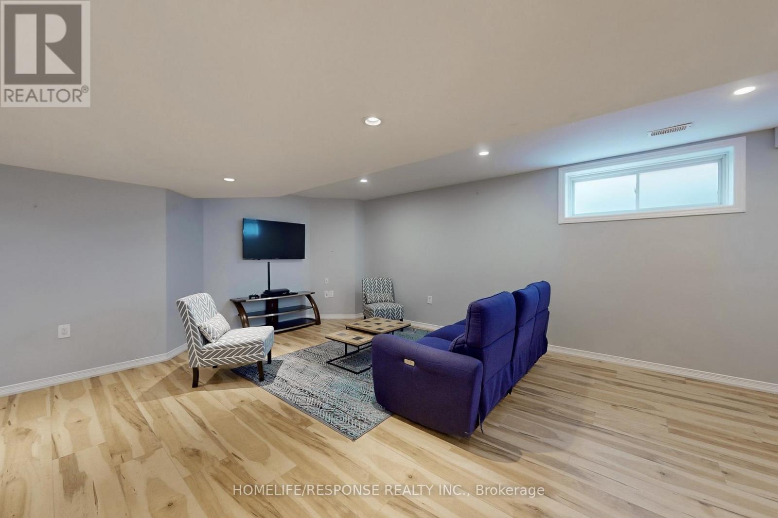 24 Murray Court, Orangeville, Ontario  L9W 0A1 - Photo 33 - W12466471