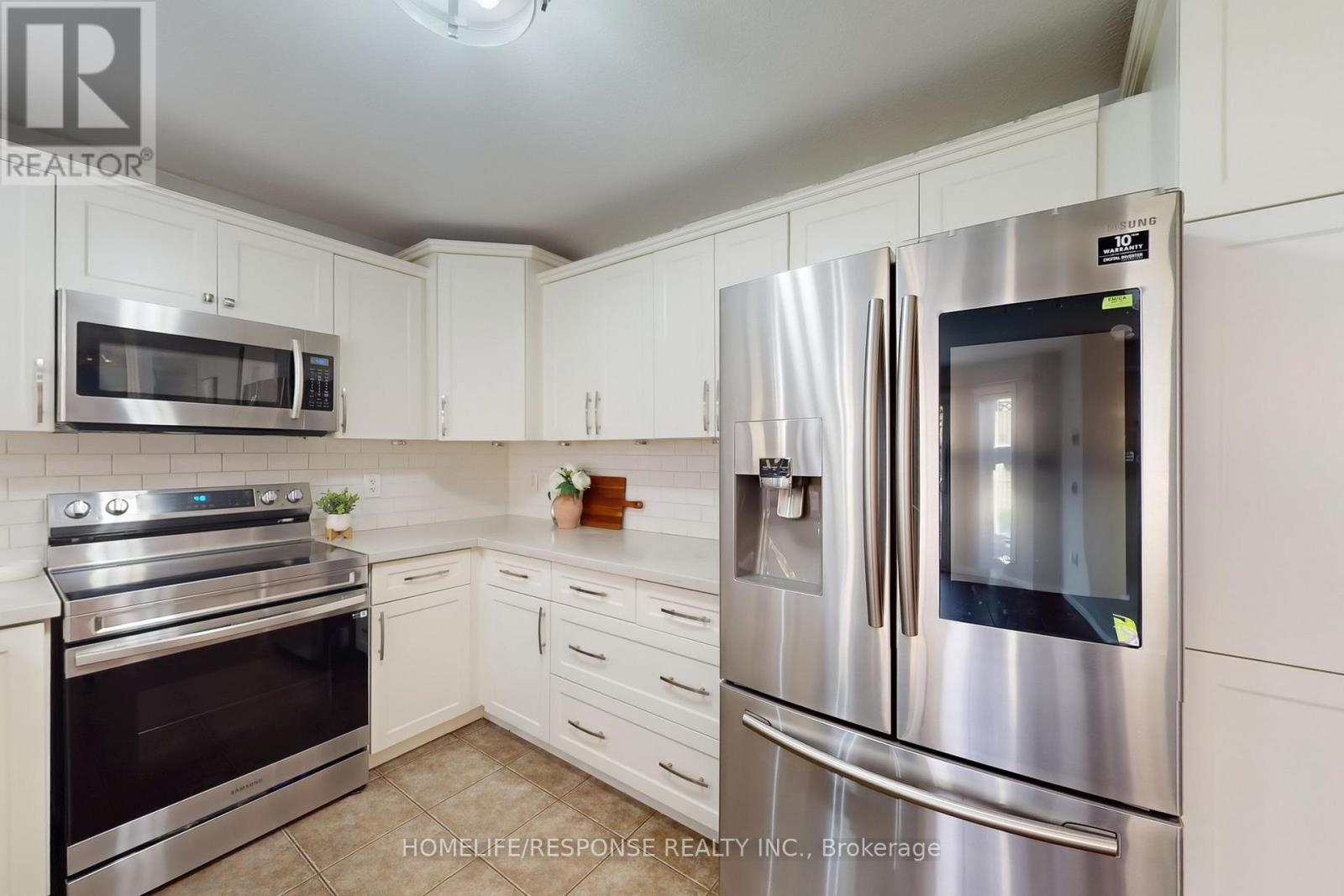 24 Murray Court, Orangeville, Ontario  L9W 0A1 - Photo 12 - W12466471