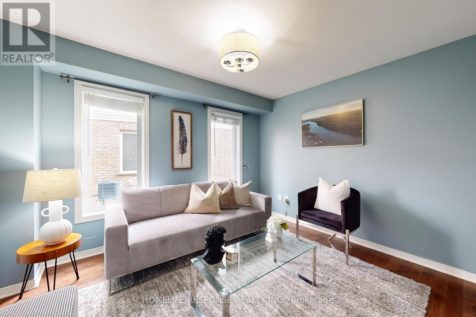 24 Murray Court, Orangeville, Ontario  L9W 0A1 - Photo 16 - W12466471