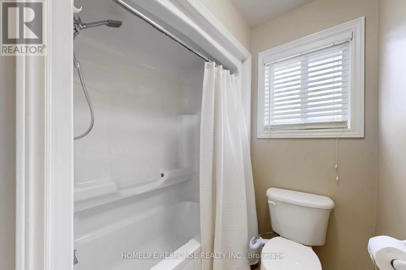 24 Murray Court, Orangeville, Ontario  L9W 0A1 - Photo 30 - W12466471