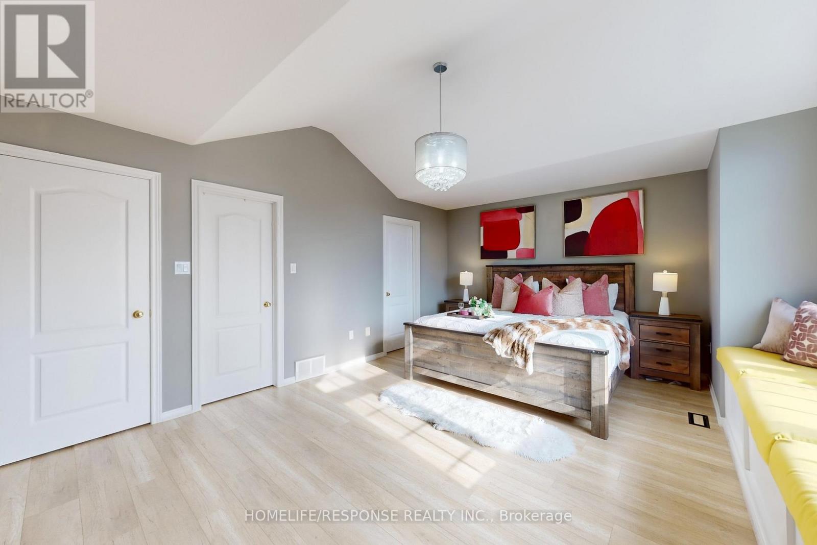 24 Murray Court, Orangeville, Ontario  L9W 0A1 - Photo 21 - W12466471