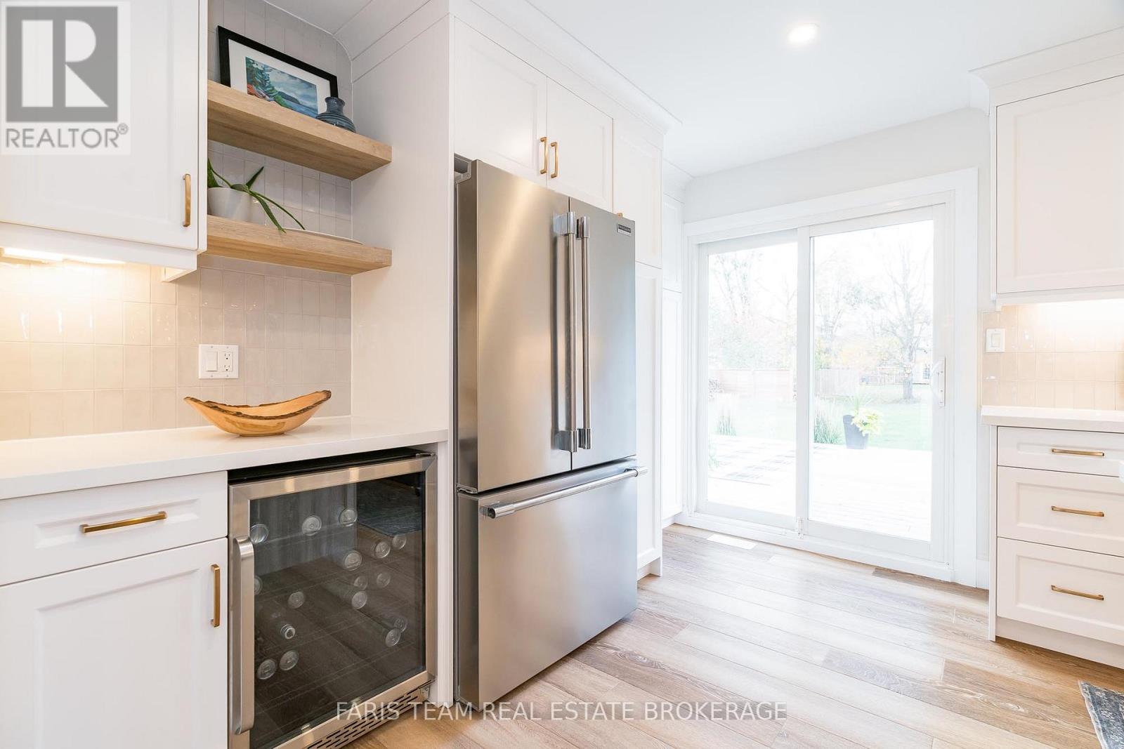 7 Gowan Road, Oro-Medonte, Ontario  L0L 2L0 - Photo 12 - S12584692