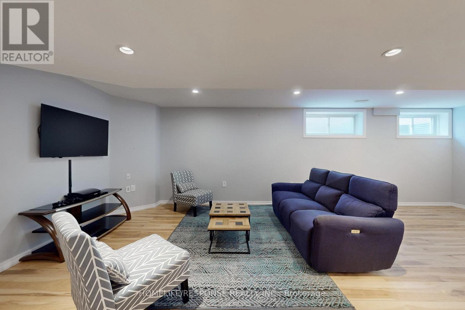 24 Murray Court, Orangeville, Ontario  L9W 0A1 - Photo 34 - W12466471