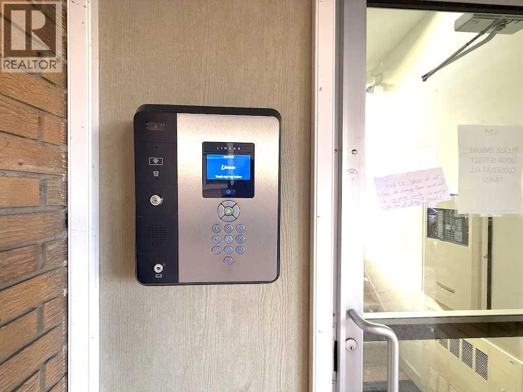 1821 17 Street Sw, Calgary, Alberta  T2Y 3E5 - Photo 22 - A2273727