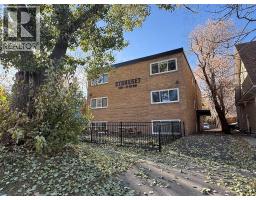 1821 17 Street SW Bankview