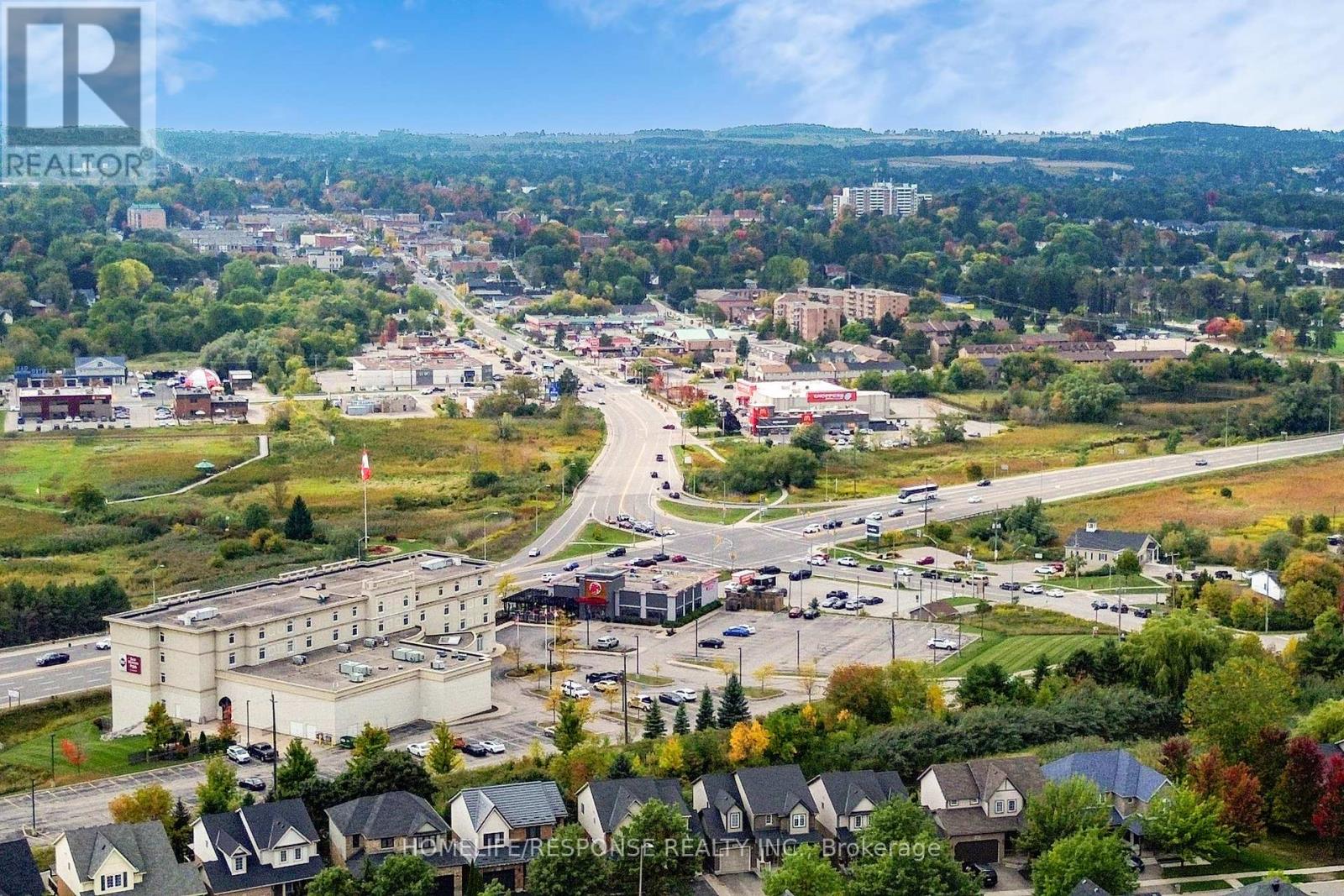 24 Murray Court, Orangeville, Ontario  L9W 0A1 - Photo 46 - W12466471