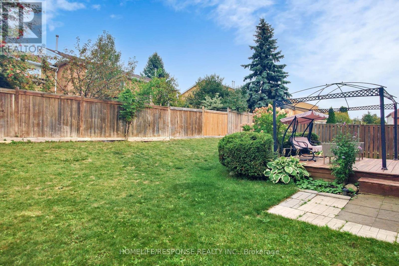 24 Murray Court, Orangeville, Ontario  L9W 0A1 - Photo 40 - W12466471