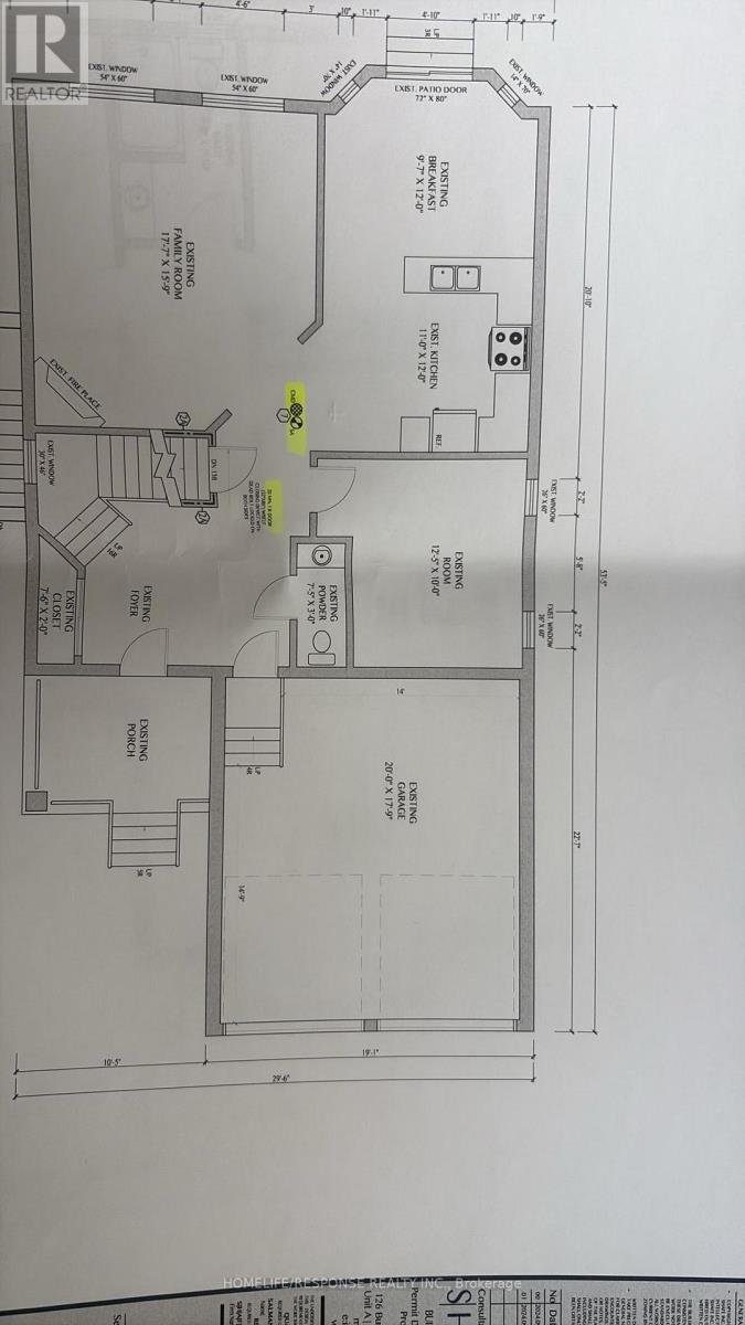 24 Murray Court, Orangeville, Ontario  L9W 0A1 - Photo 49 - W12466471