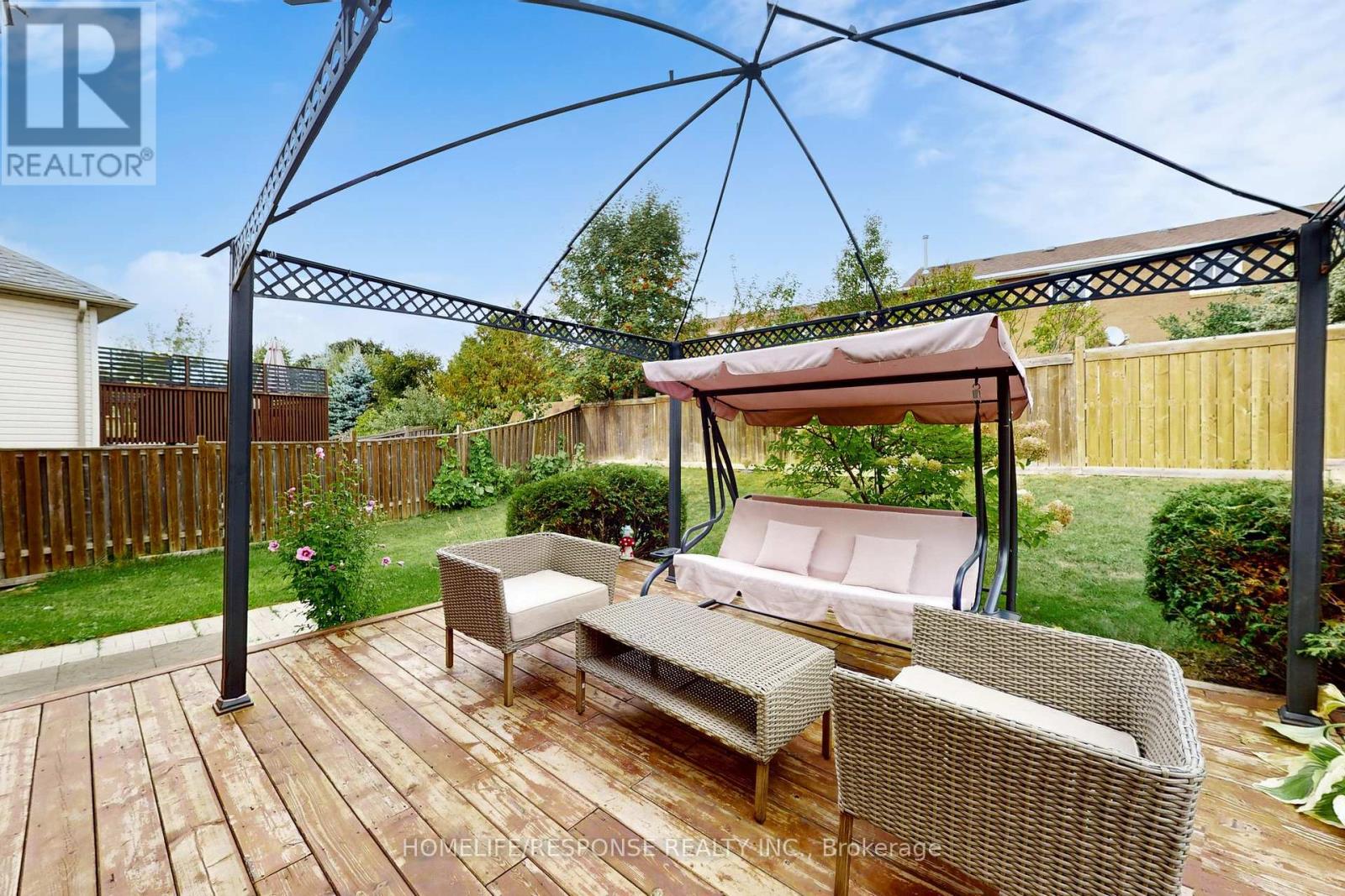 24 Murray Court, Orangeville, Ontario  L9W 0A1 - Photo 41 - W12466471