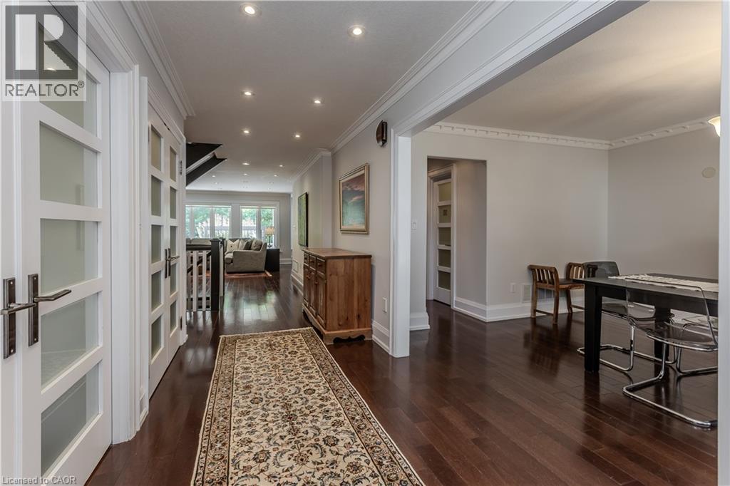 694 Cedar Avenue, Burlington, Ontario  L7T 2R7 - Photo 15 - 40772886