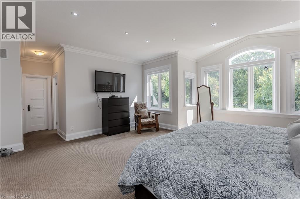 694 Cedar Avenue, Burlington, Ontario  L7T 2R7 - Photo 29 - 40772886