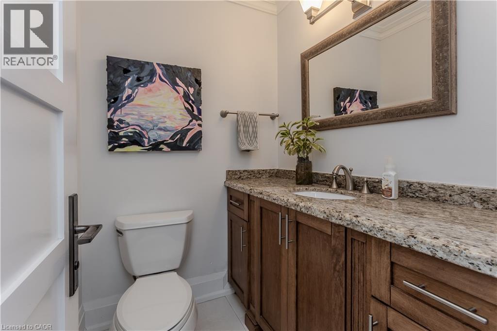 694 Cedar Avenue, Burlington, Ontario  L7T 2R7 - Photo 27 - 40772886