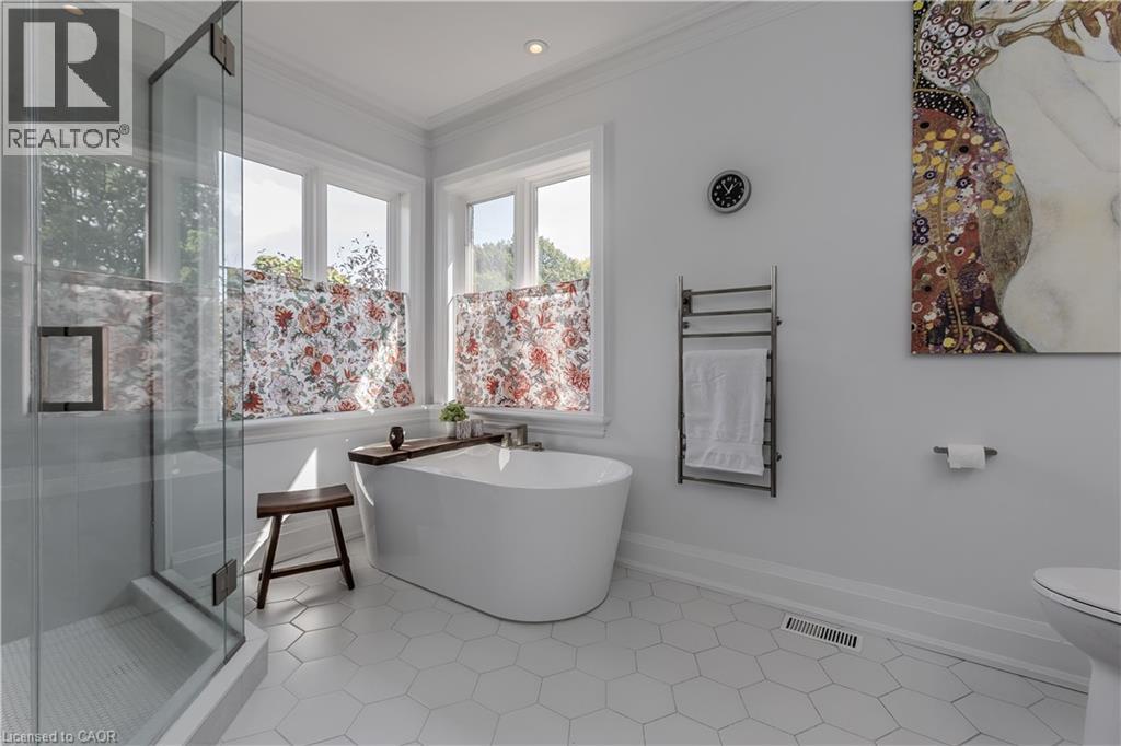 694 Cedar Avenue, Burlington, Ontario  L7T 2R7 - Photo 31 - 40772886