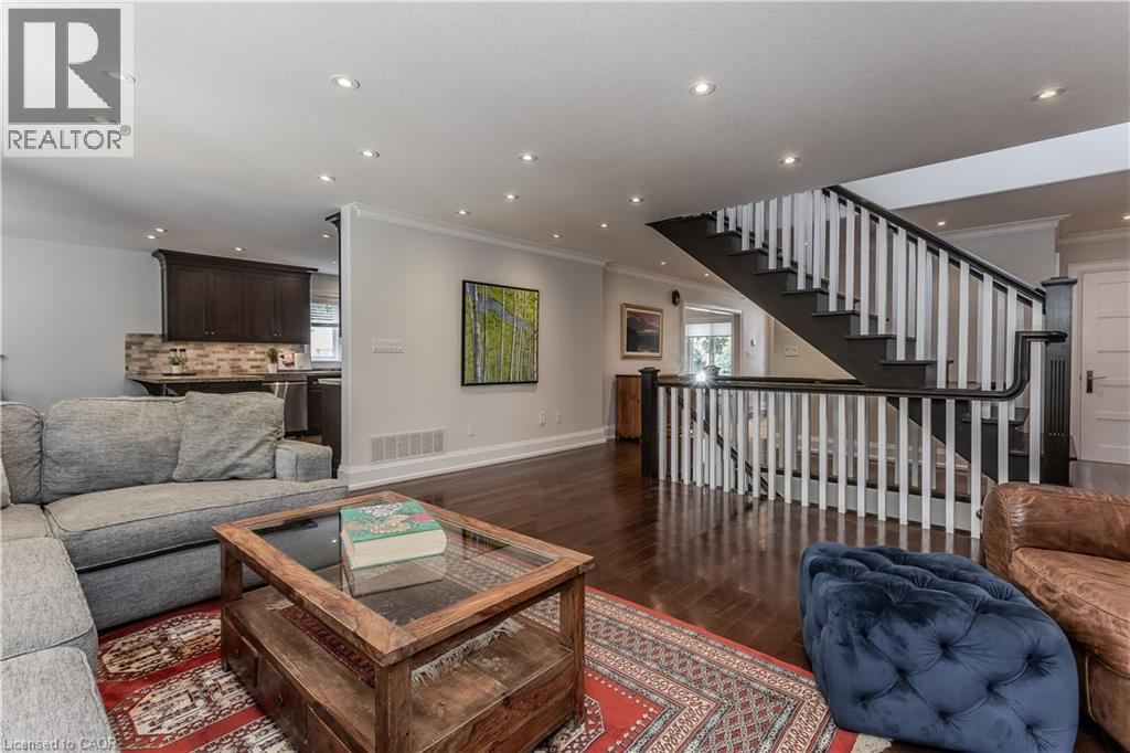 694 Cedar Avenue, Burlington, Ontario  L7T 2R7 - Photo 25 - 40772886