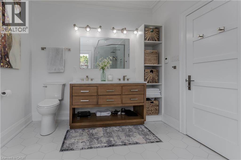 694 Cedar Avenue, Burlington, Ontario  L7T 2R7 - Photo 33 - 40772886