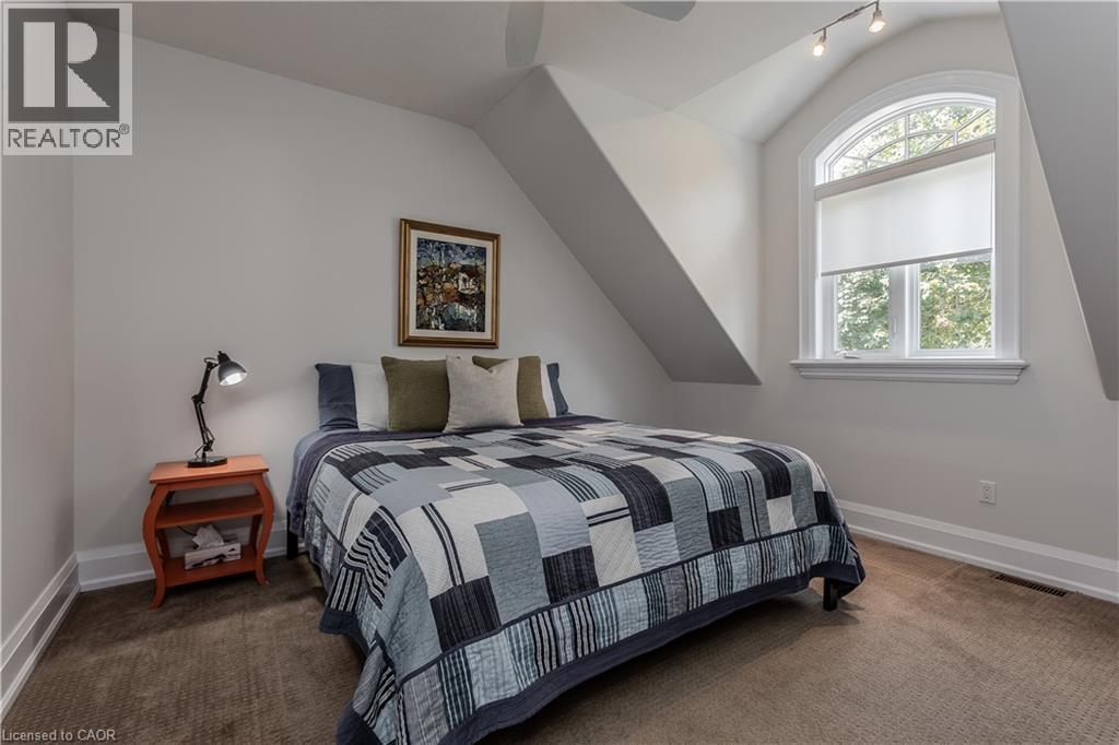 694 Cedar Avenue, Burlington, Ontario  L7T 2R7 - Photo 36 - 40772886