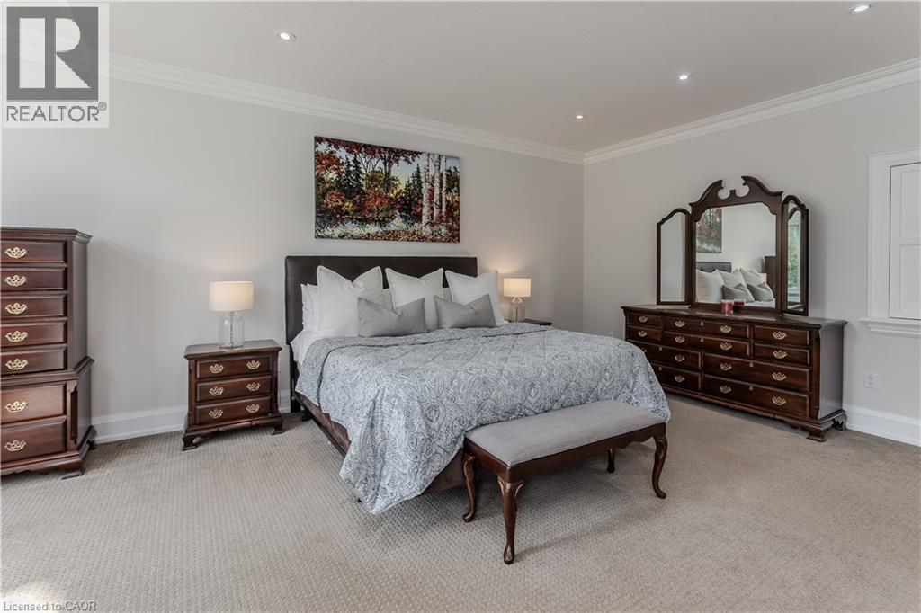 694 Cedar Avenue, Burlington, Ontario  L7T 2R7 - Photo 30 - 40772886