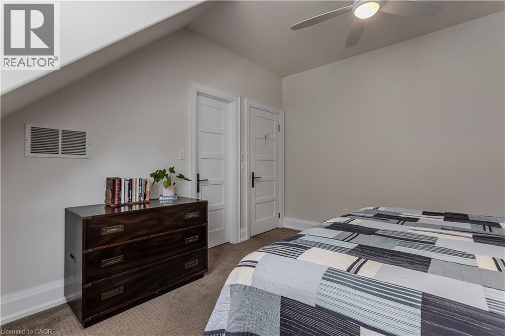 694 Cedar Avenue, Burlington, Ontario  L7T 2R7 - Photo 37 - 40772886