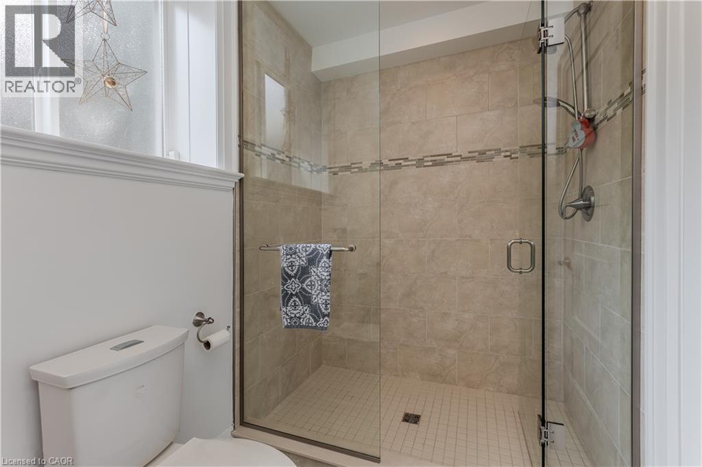 694 Cedar Avenue, Burlington, Ontario  L7T 2R7 - Photo 47 - 40772886