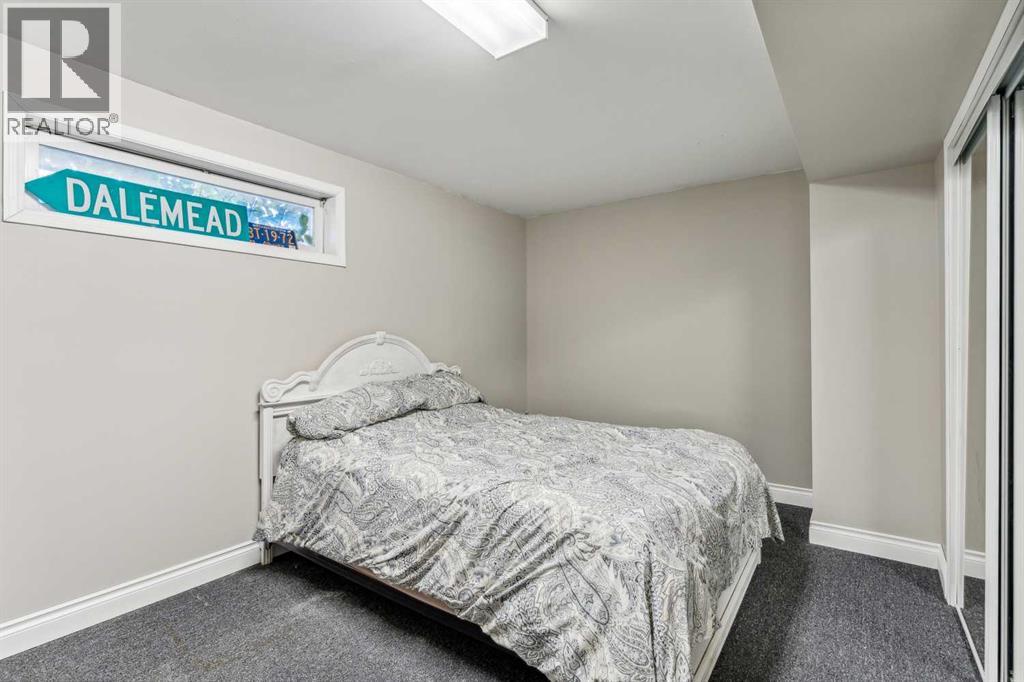 272187 Township Road 240, Rural Rocky View County, Alberta  T2P 2G7 - Photo 32 - A2207552