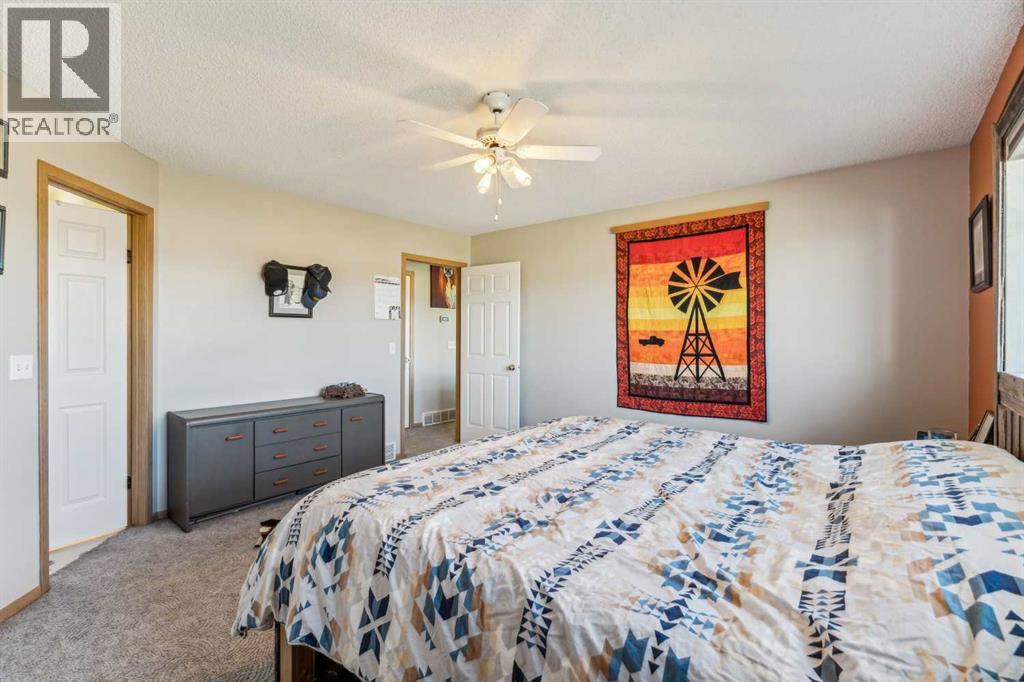 272187 Township Road 240, Rural Rocky View County, Alberta  T2P 2G7 - Photo 20 - A2207552