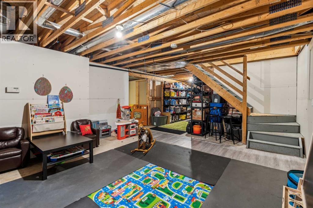 272187 Township Road 240, Rural Rocky View County, Alberta  T2P 2G7 - Photo 30 - A2207552