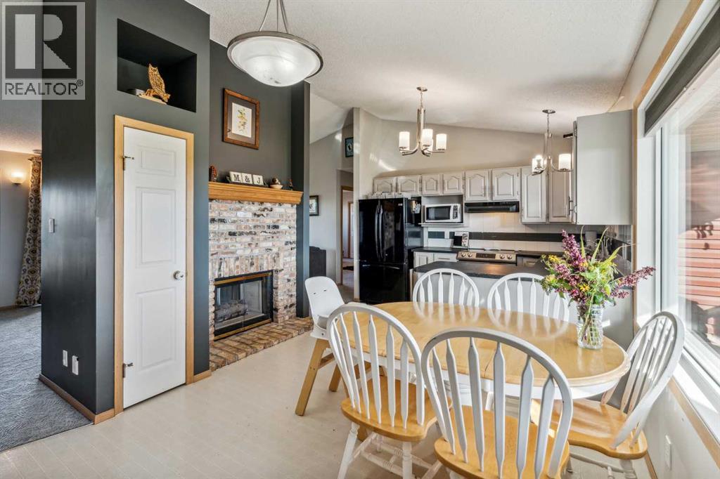 272187 Township Road 240, Rural Rocky View County, Alberta  T2P 2G7 - Photo 16 - A2207552