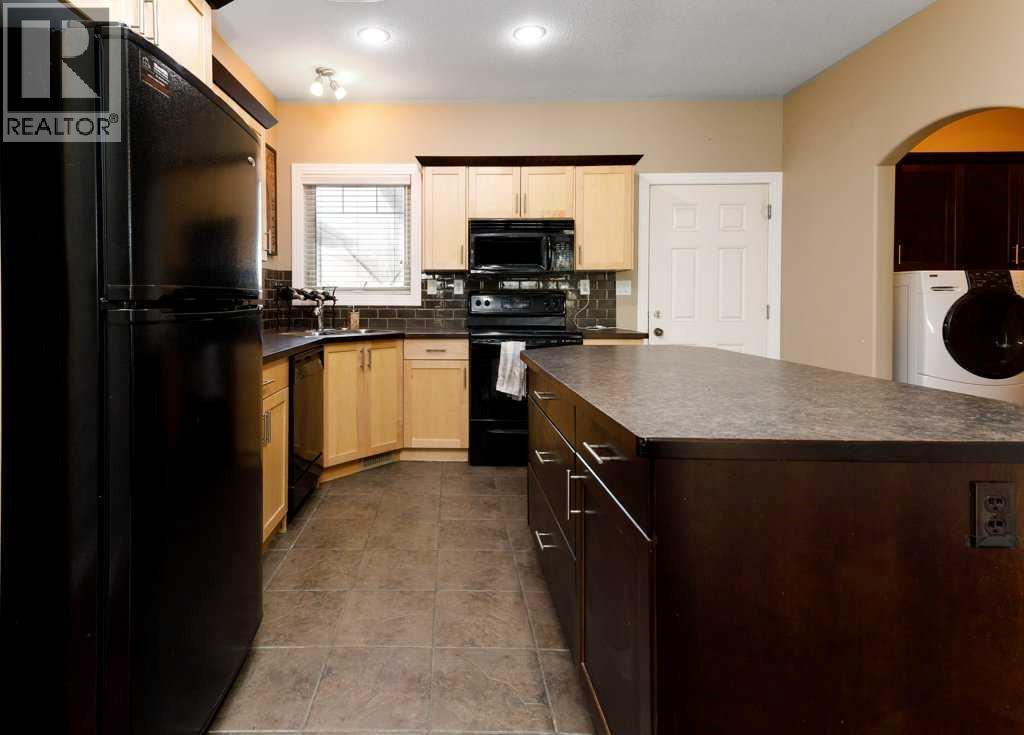 26, 45 Ironstone Drive, Red Deer, Alberta  T4R 0A9 - Photo 4 - A2272249