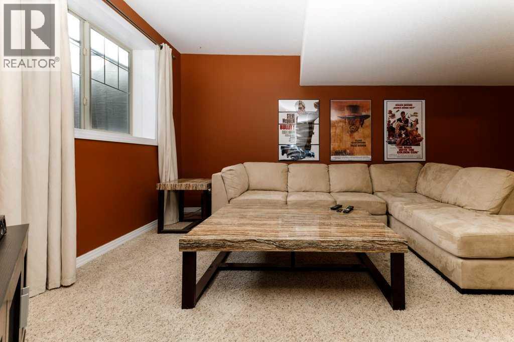 26, 45 Ironstone Drive, Red Deer, Alberta  T4R 0A9 - Photo 13 - A2272249