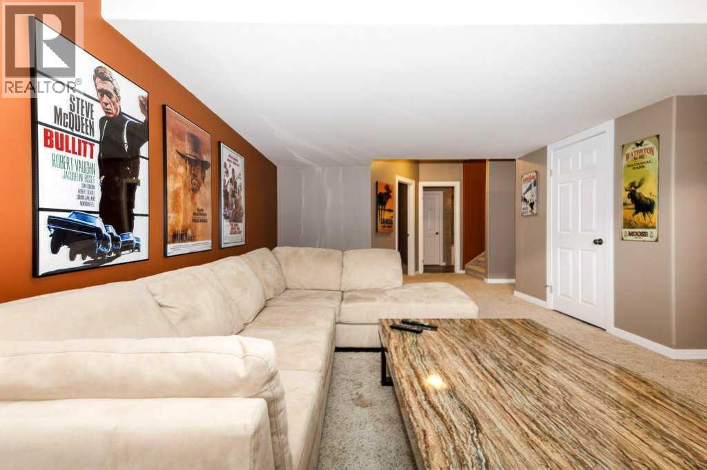 26, 45 Ironstone Drive, Red Deer, Alberta  T4R 0A9 - Photo 14 - A2272249