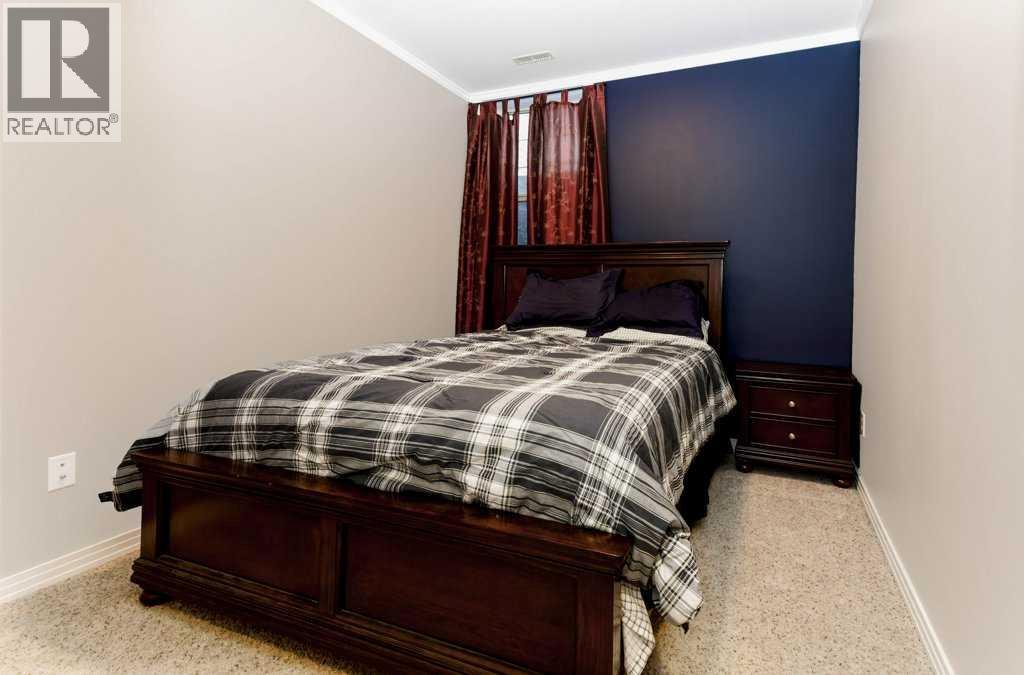 26, 45 Ironstone Drive, Red Deer, Alberta  T4R 0A9 - Photo 15 - A2272249